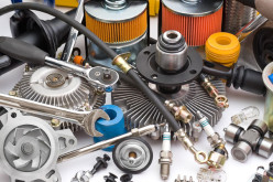 Auto Parts, The pros and cons