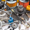 Auto Parts, The pros and cons