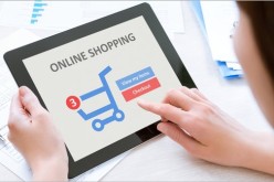 Pros of internet Shopping