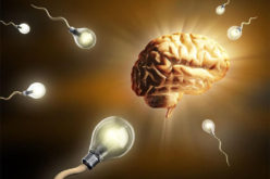 Few Things to Know About Cognitive Enhancement