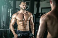 Use Anadrol 50 Oxymetholone To Preserve Your Body Mass And Weight