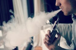Supplies You Will Need to Start Vaping