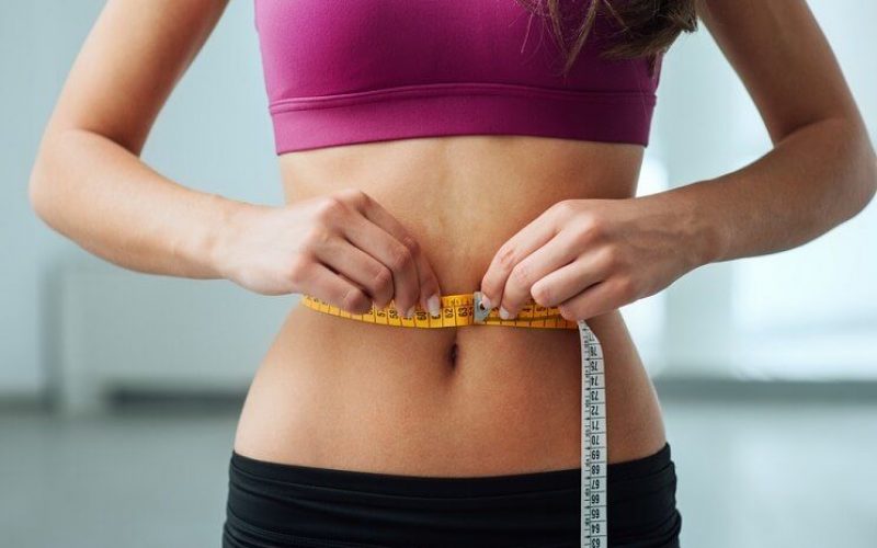 3 Easy Tips to Fast and long lasting Weight-loss