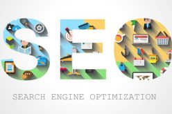 6 Strategies for Dealing With an Search engine optimization Agency