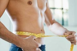 Clenbuterol: A perfect match for losing weight