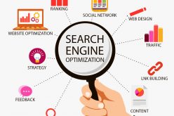 Characteristics of the Good Search engine optimization Consultant
