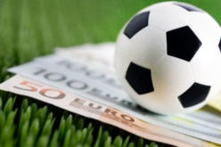 Types of Football Bets You Must Be Familiar With