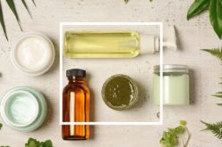 How Organic Skin Care Helps Against Aging