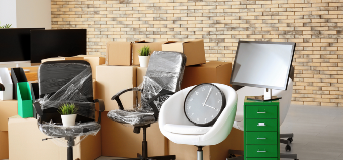 Importance of reliable mover in house moving