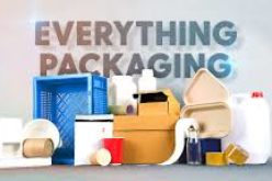 How Custom Packaging Benefits Your Business