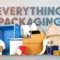 How Custom Packaging Benefits Your Business