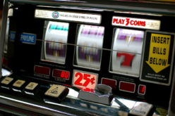 How to ensure you do not Get Bored playing Online Slots