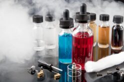 Some Popular Flavour Profiles For Vape Juice Yu May Want To Consider Trying