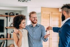Why You Should Work with an Agent when Buying a House
