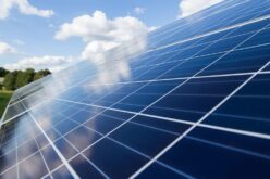 4 Common Questions That People Ask About Solar Photovoltaic Systems