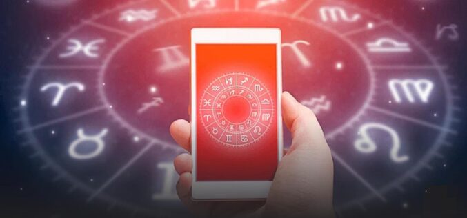 Why Have Astrologer Apps Been On The Rise In India Lately?